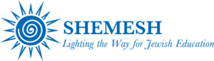 SHEMESH Logo